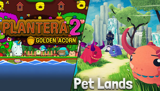 48ff7722-6d41-845a-100d-9c35d34728c3