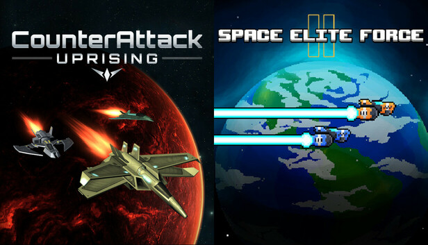 0f7e4325-f60b-ba3c-e4c8-8268e49fc352