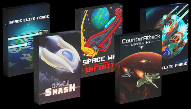 e3d855ce-dd8b-910a-5864-de516c49a358