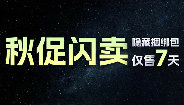 51e4451c-3b87-e271-1999-e11c9360ec3e