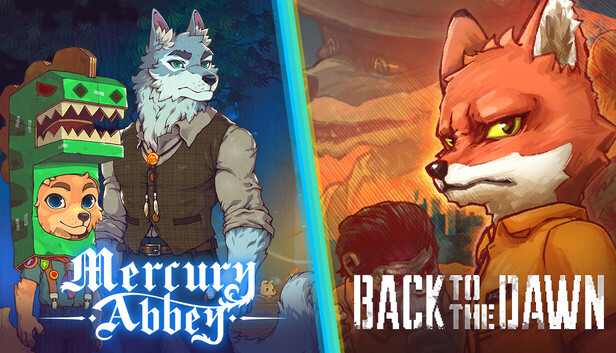 75b7d49e-b378-52e6-7ca1-94e297974f24