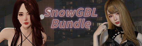SnowGBL Bundle