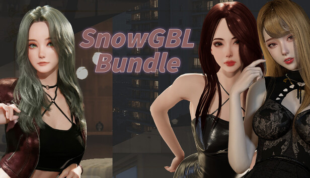 a29666e8-7f1f-9554-f47a-eeef5a391d9e