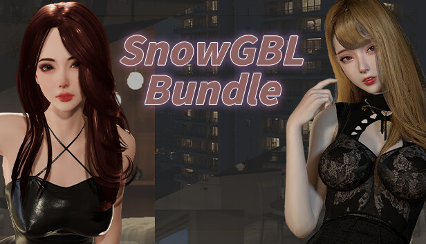 c03a65a3-38a6-9db2-ca20-e57ce2d39fa8