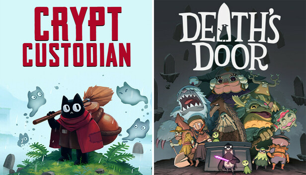 5e0a7d1b-0975-81b4-4406-f0baf628f810