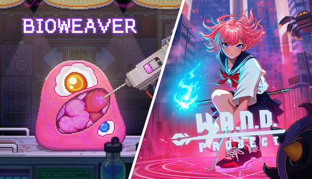 c33e73a3-738a-a3ad-62c5-7b84eff3177d