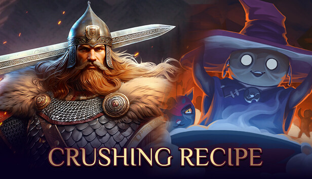 a0358bf0-1784-a1e9-5979-184f770bd337