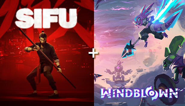 a96b775d-1c28-eb78-8430-f32c13580fc4