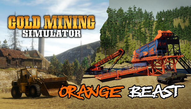 c24f6bbf-0c08-32bc-7b95-56d3da46d9f6