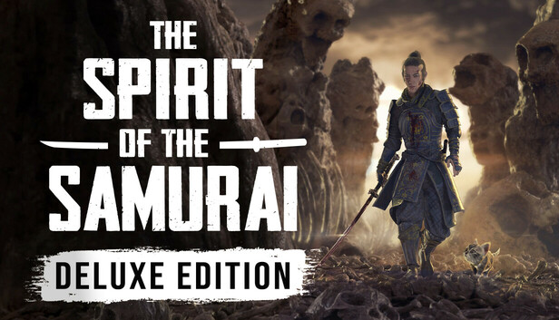 8c0a796a-e5cf-9824-af01-853ca19b0040