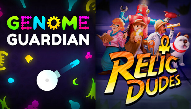 afe938f4-0c7b-7716-3f02-55fec0267b48