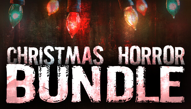 846cbdd3-a5ae-0bc4-68b4-c62adf2ad612