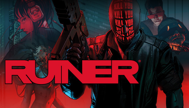 4e725269-1d0a-493a-cb7b-058877861a58