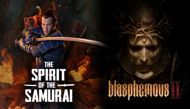 2f4cacaf-7484-7b68-e4f2-a7a071b1bc24