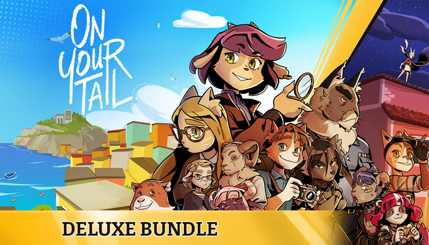 717833a6-14de-d4d8-222d-2683a17c9262