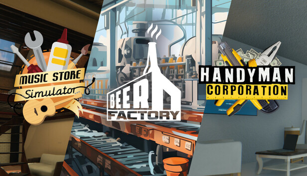 270b553a-786e-2a71-cfff-17d53f9cf530