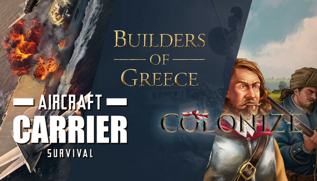 9015bced-fb10-b579-515e-2d5ba8f151d4