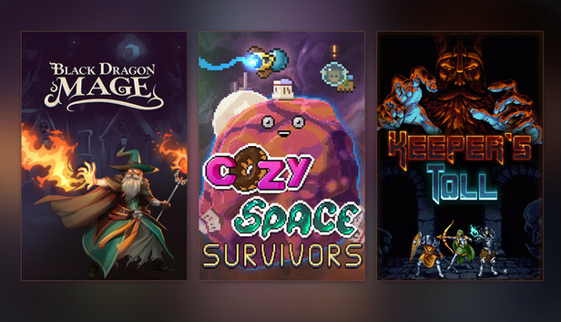 036a14de-5dc9-39ec-a4c1-1f4111e5c7bd