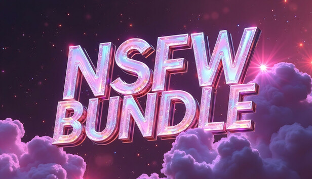 d2ac9400-0cad-fb9a-3573-05c384334ce1