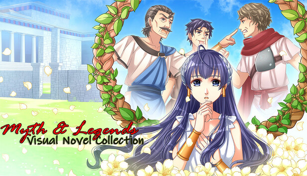 2bd996ef-21b5-8427-7429-d751e088101f