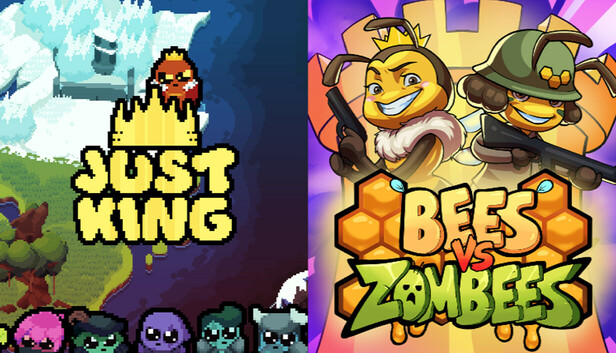 42b286f9-e365-5967-ee14-fe4e309be7eb