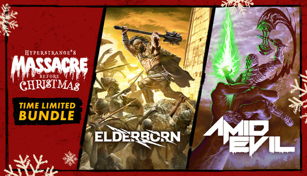 6866b09e-faed-1ff9-3904-8e9ce5a08587