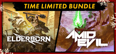 79ae9120-38e1-2006-dc38-9040263fe359