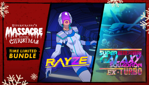 8a86c288-3687-8c54-8993-bb1db19d3665