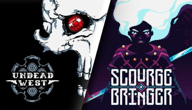 d6c7ba1b-a9e4-b695-e532-06349a112b12