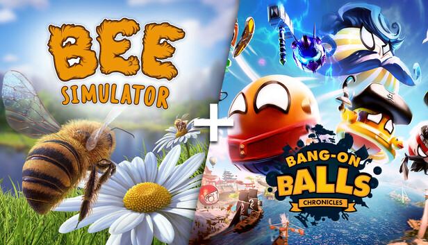 692df65c-4a42-d317-50ca-c6dd333d02a4