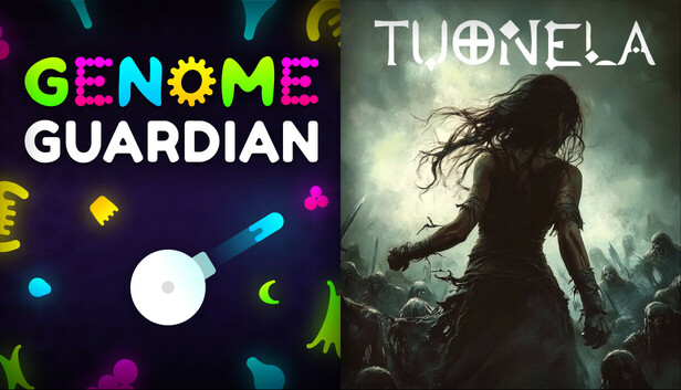 cc1ed065-af3d-46c4-41c9-cd91e184dc83