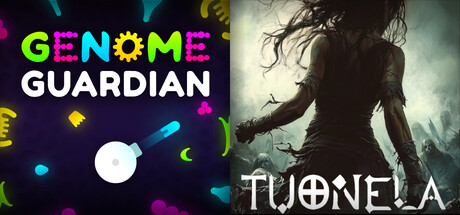 cb206439-4c03-a056-2d85-ae27c8d89df8