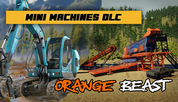 3f062384-f681-b8e2-c07b-ee9cfa3a1042