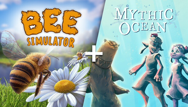 a817b98a-1895-2c39-4817-23cf43e15482