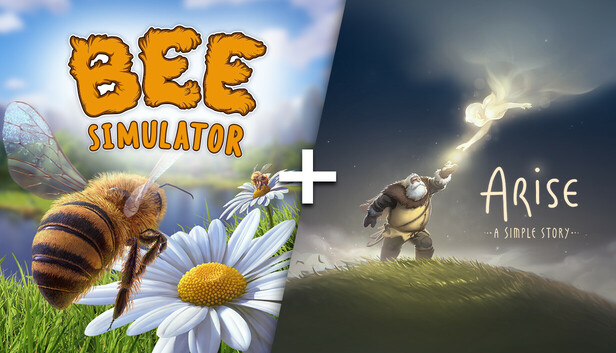 450ddacb-9afd-b1a5-aed2-10fb61d659cb