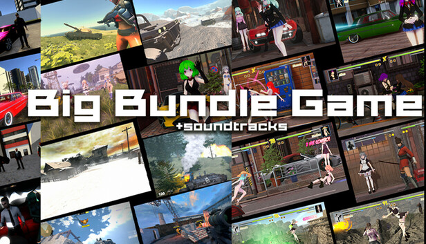 2f63d1f5-86c0-c2f4-569c-a422a3b9445c