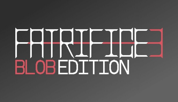 3010ea0f-6d18-055d-1a8b-9fb3dc6d1c77