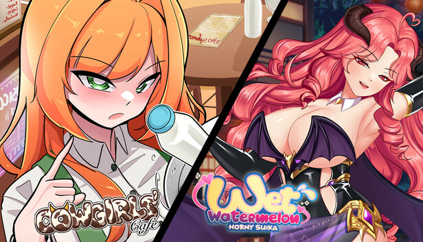 3997ac38-8fb6-8b47-3bc5-0d083f5c5078