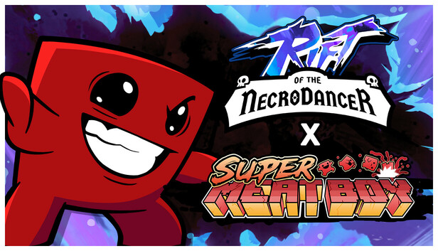 ca25021e-5dae-f5bd-976d-0839768173c3