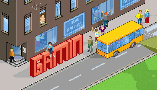 f8985826-b195-cf8b-25e5-572a28d09a15