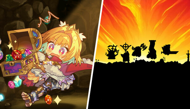 00c87ffe-fbeb-67d9-0c4e-f6165009603b