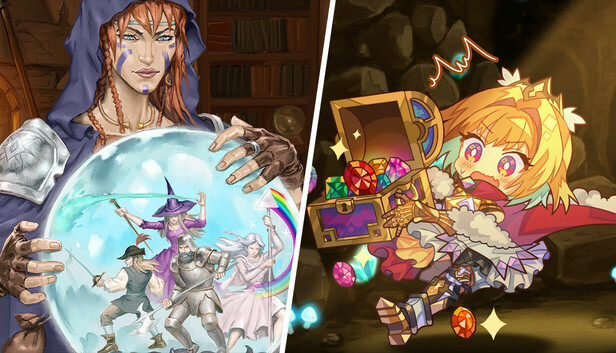 61aa0135-a40c-78aa-154f-6784f93ad4c4