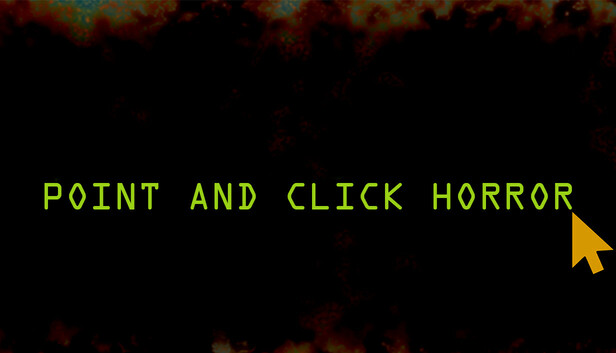 495ff296-c23f-b31a-035e-a6c7f3c5bfef