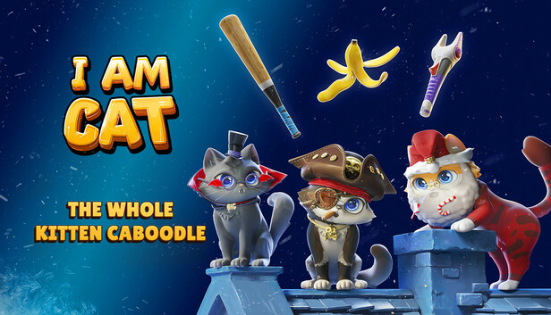 60bd6710-b892-a939-bf8f-7f5bb69797d3