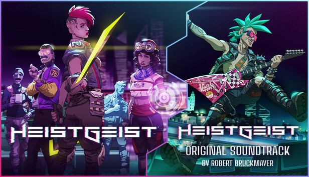 32a8343d-1b82-5d58-57e5-d12352d377a7