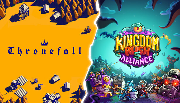 37d6e56f-5fe3-36dc-207a-993eb0abda76