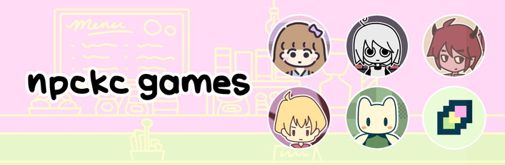 npckc games