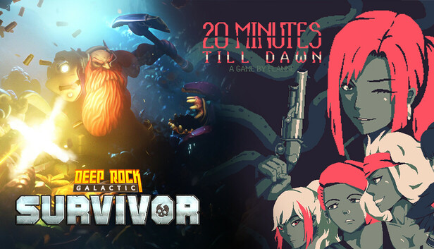 06b368f0-f3cd-37ef-b1c6-bc0315a30747