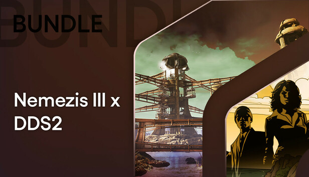 55e8a8ba-2117-8818-302a-4a2b40a8e117