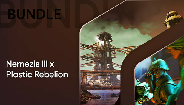 6cd1e578-773c-b5b4-1221-57d73acefa00